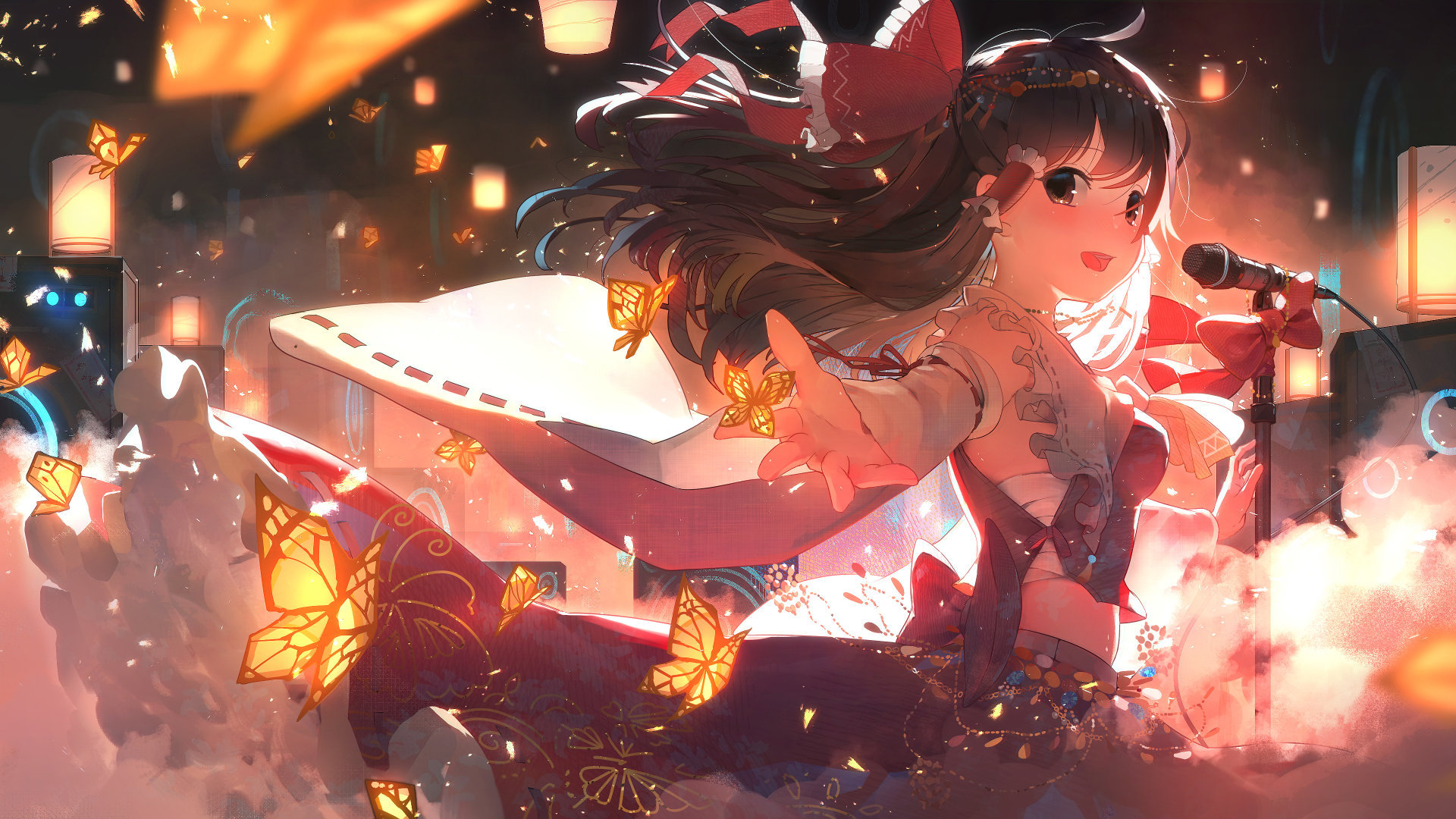 客服主管王小华